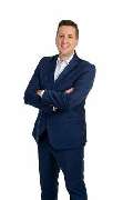 SIGNAL IDUNA Versicherung Tobias Hanner - Versicherungsagentur - SIGNAL IDUNA Gruppe Mario Hanner Agenturpartner .Kaufmann für Versicherungen und Finanzen