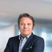 SIGNAL IDUNA Versicherung Tobias Hofmeister - Versicherungsagentur - SIGNAL IDUNA Agentur 
Tobias Hofmeister