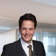 SIGNAL IDUNA Versicherung Tobias Lange - Versicherungsagentur - Agenturleiter Tobias Lange - SIGNAL IDUNA Bezirksdirektion Tobias Lange  - Versicherung in Dortmund