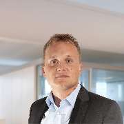 SIGNAL IDUNA Versicherung Tobias Schramm - Versicherungsagentur - Signal Iduna Versicherung in Ebelsbach - Bezirksdirektion Tobias Schramm - Agenturinhaber