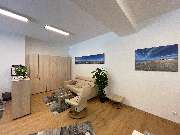 SIGNAL IDUNA Versicherung Tobias Wilms - Versicherungsagentur - Beratung in entspannter Atmosphäre