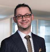 SIGNAL IDUNA Versicherung Tobias Wilms - Versicherungsagentur - Tobias Wilms