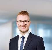 SIGNAL IDUNA Versicherung Tobias Zeps - Versicherungsagentur - Generalagentur Tobias Zeps
Agenturpartner der Bezirksdirektion Michael Zeps SIGNAL IDUNA