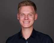 SIGNAL IDUNA Versicherung Tom Höfler - Versicherungsagentur - GALLERY