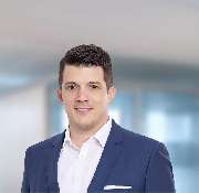 SIGNAL IDUNA Versicherung Tomislav-Ante Krnjaca - Versicherungsagentur - Bezirksdirektor Tomislav Krnjaca – Bezirksdirektion Tomislav Krnjaca – Versicherung in Schwetzingen