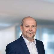 SIGNAL IDUNA Versicherung Udo Kranz - Versicherungsagentur - Bezirksdirektion Udo Kranz