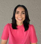 SIGNAL IDUNA Versicherung Ute-Christa Kinn - Versicherungsagentur - Innendienst  der SIGNAL IDUNA Hauptagentur Ute-Christa Kinn - Versicherung in Berching