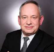 SIGNAL IDUNA Versicherung Uwe Pallmann - Versicherungsagentur - GALLERY