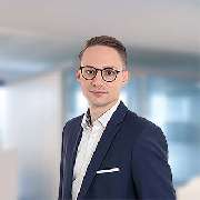 SIGNAL IDUNA Versicherung Vincent Walz - Versicherungsagentur - GALLERY