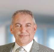 SIGNAL IDUNA Versicherung Volker Majuntke - Versicherungsagentur - SIGNAL IDUNA Agentur 
Volker Majuntke