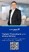 SIGNAL IDUNA Versicherung Walter Mühlig - Versicherungsagentur - Walter Mühlig