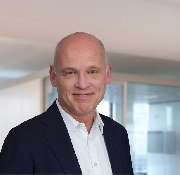 SIGNAL IDUNA Versicherung Werner Lischka - Versicherungsagentur - Agenturinhaber Werner Lischka – Generalagentur Werner Lischka – Versicherung in Herne