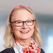 SIGNAL IDUNA Versicherung Werner Mitteregger - Versicherungsagentur - Heike Mitteregger