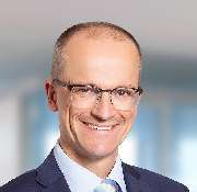 SIGNAL IDUNA Versicherung Werner Mitteregger - Versicherungsagentur - Werner J. Mitteregger