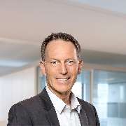SIGNAL IDUNA Versicherung Werner Schöffmann - Versicherungsagentur - GALLERY