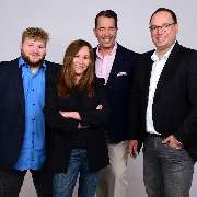 SIGNAL IDUNA Versicherung Wolf Diroll - Versicherungsagentur - Team Generalagentur Wolf Diroll