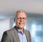 SIGNAL IDUNA Versicherung Wolfgang Lampert - Versicherungsagentur - Bezirksdirektor Wolfgang Lampert – Bezirksdirektion Wolfgang Lampert – Versicherung in Bielefeld
