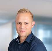 SIGNAL IDUNA Versicherung Yannic Hamann - Versicherungsagentur - Yannic Hamann 
SIGNAL IDUNA Gruppe
Agenturpartner von der Generalagentur Petra König-Wiese