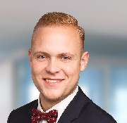 SIGNAL IDUNA Versicherung Yannic Hamann - Versicherungsagentur - Yannic Hamann 
SIGNAL IDUNA Gruppe
Agenturpartner von der Generalagentur Petra König-Wiese