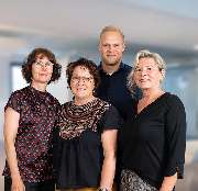 SIGNAL IDUNA Versicherung Yannic Hamann - Versicherungsagentur - Yannic Hamann 
SIGNAL IDUNA Gruppe
Agenturpartner von der Generalagentur Petra König-Wiese