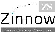 SIGNAL IDUNA Versicherung Zinnow GmbH - Versicherungsagentur - Logo Zinnow GmbH - Versicherung und Finanzierung in Gevelsberg