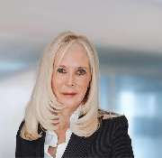 SIGNAL IDUNA Versicherung Zinnow-Werntgen Versicherungsagentur GmbH - Versicherungsagentur - Agenturleiterin Kerstin Zinnow-Werntgen - SIGNAL IDUNA Bezirksdirektion Zinnow-Werntgen - Versicherung in Hagen