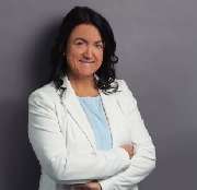 SIGNAL IDUNA-Versicherungsagentur Christa Tibo - 3