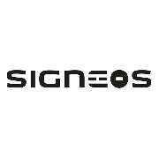 Signeos GmbH - LOGO