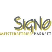 Signo Franz - LOGO