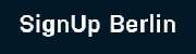 SignUp Berlin - 1