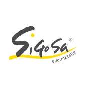 SiGoSa Edelmetalle - LOGO