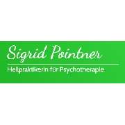 Sigrid Pointner - LOGO