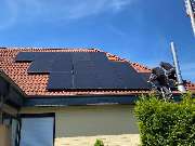 Sigrist-Solarexperte UG - 1