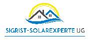 Sigrist-Solarexperte UG - 33