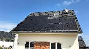 Sigrist-Solarexperte UG - 4