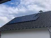 Sigrist-Solarexperte UG - 6