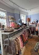 Sigrunella Kindermoden - GALLERY