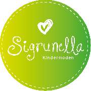 Sigrunella Kindermoden - LOGO