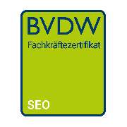 sikamedia agentur I SEO, SEA, SMA - GALLERY