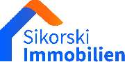 Sikorski Immobiliengesellschaft mbH - 1