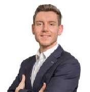 Sikorski Immobiliengesellschaft mbH - 2