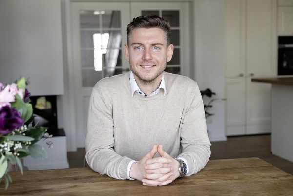 Sikorski Immobiliengesellschaft mbH - 4