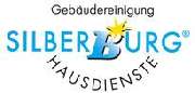 Silberburg-Hausdienste GmbH - 1