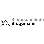 Silberschmiede Brüggmann - LOGO