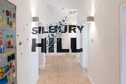Silbury Deutschland GmbH - GALLERY