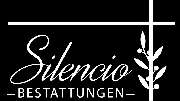 Silencio Bestattungen - 1
