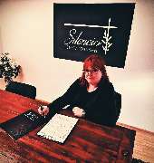 Silencio Bestattungen - 6