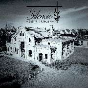 Silencio Bestattungen - 7