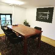 Silencio Bestattungen - 9