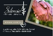 Silencio Bestattungen - Vistenkarten Silencio Bestattungen1.jpg
